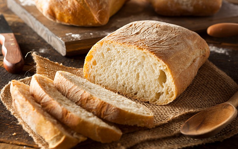 3/15~3/18台北國際烘焙暨設備展