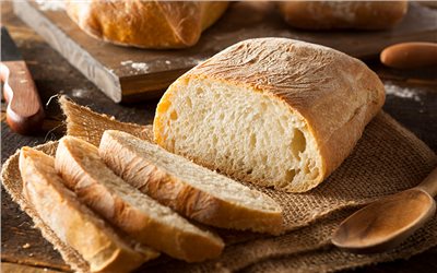 3/15~3/18台北國際烘焙暨設備展